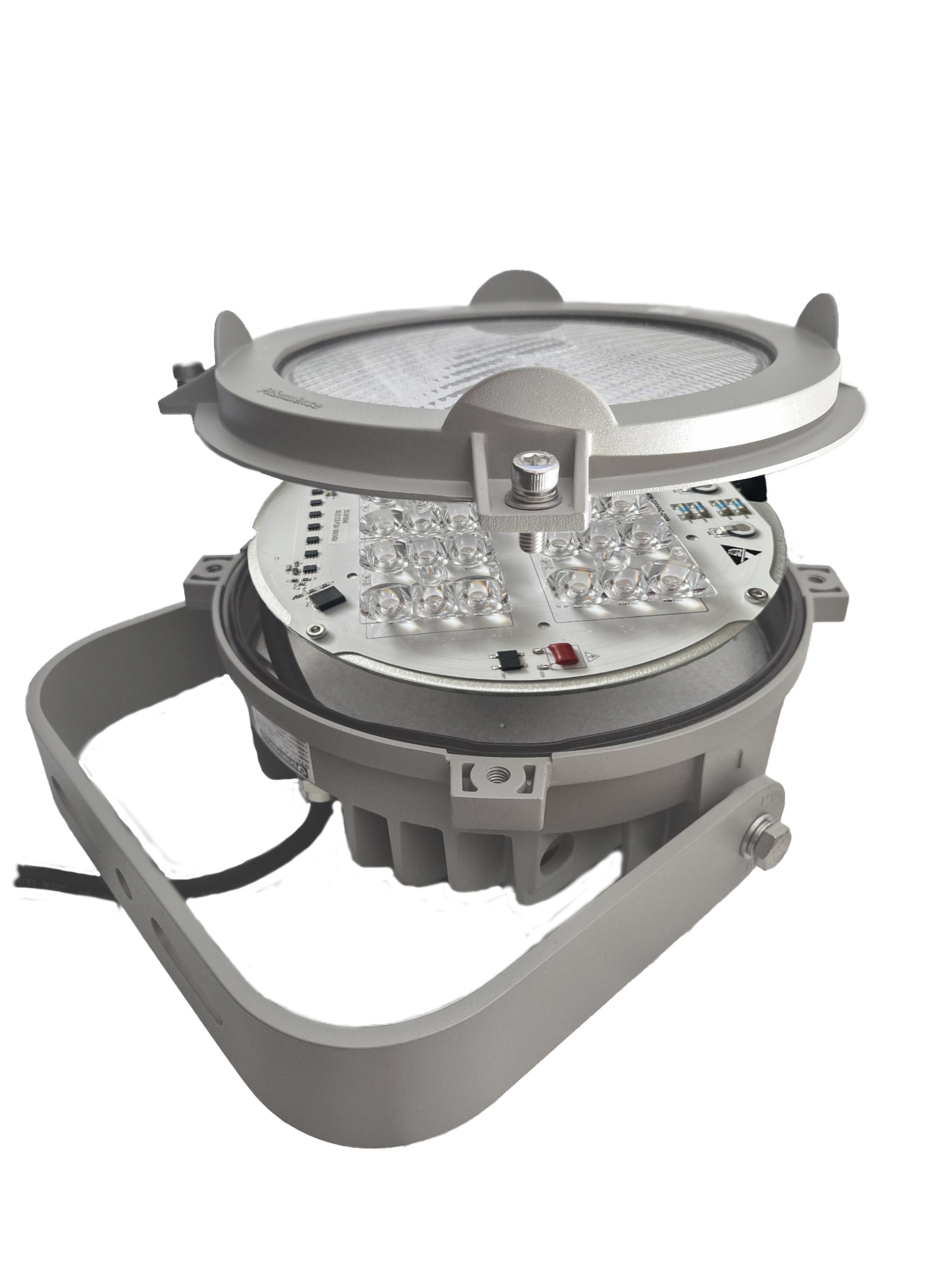 Stella lite frilaggd v2